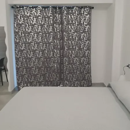 Apartmán Trilogy Celano